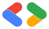 GDG Thapar